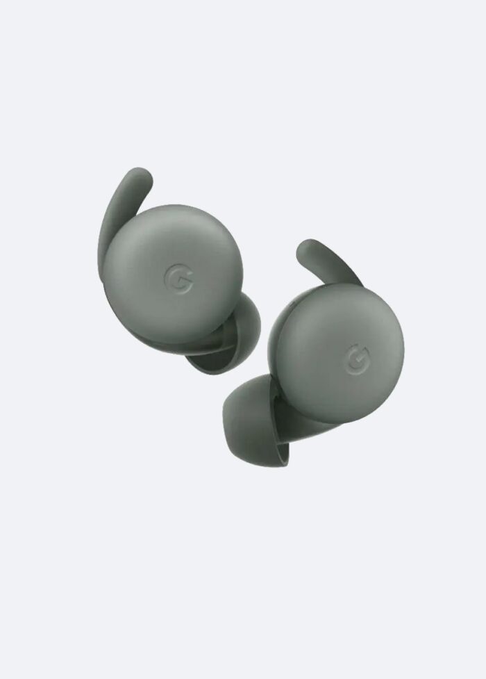 Panton tunior chair - immagine 1