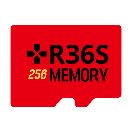 Memory Card
